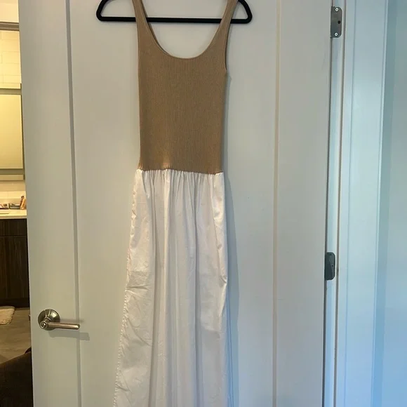 NAADAM dress - Picture 1 of 4